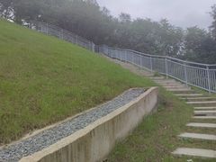 -吉禧粤特色甜品小吃(腾飞店)