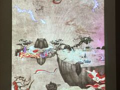 -四川大学博物馆