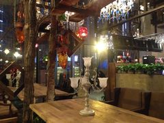 iphone_upload_pic-Maan coffee漫咖啡(1905店)