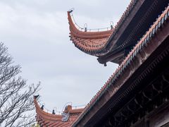 -苏州碑刻博物馆
