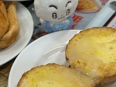 -华星冰室(湾仔店)