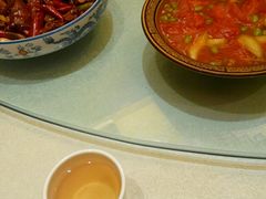 android_upload_pic-鸿兴楼酒家嘉山路店