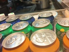 -好人民间小吃·番茄鱼酸菜鱼(木渎悠方店)