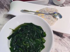 -鱼豆吉·豆浆鱼火锅(宜昌万达店)