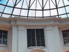 -漢咖啡·全服务式自助晚餐(武汉洲际酒店)