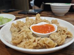 -吴财记面家(大同路店)
