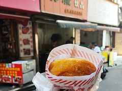 -美康饮品(羊子巷店)