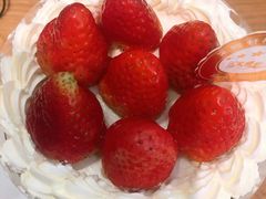 -Caidie Bakery采蝶轩(百越店)