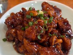 -百家鲜·杭帮菜