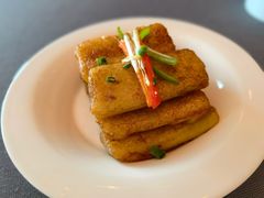 -金悦轩海鲜酒家(拱北店)