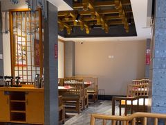 -不倒翁·安徽名菜楼(步行街店)