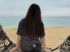 -玫瑰海岸文化旅游度假区