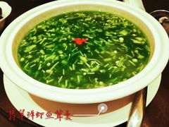 -海天楼(天津泛太平洋店)