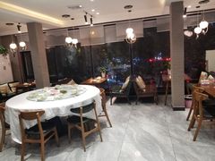 包房-印象江南(东栅店)