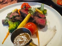 -La Terre乐田(万象城店)