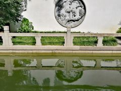 -苏州文旅花间堂·探花府酒店