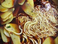 -庾氏龙虾馆(多弗汇店)