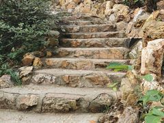 -棒棰岛宾馆景区