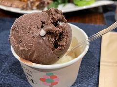 -上海中星铂尔曼大酒店 汇·西餐厅