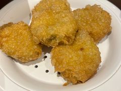 -紫泥369粗粮季(鼓楼店)