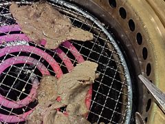 -神户赤童日式烤肉伙伴(东直门店)