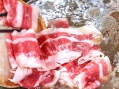 肥牛-顺德哥卜卜贝(旗舰店)