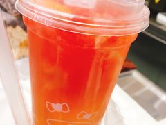 -爸爸糖手工吐司(天津大沽南路店)