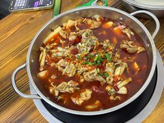 -专业跳跳蛙·彭彭老铺(步行街店)