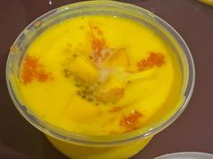 杨枝甘露-赵记传承(广州越秀五羊新城店)