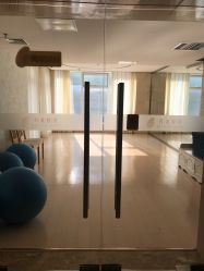 点击看大图 -月来悦好国际月子会所