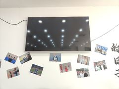 -岳合轩老北京涮肉