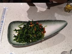 -刀郎牛肉面新疆餐厅·烧烤(清真通州珠江国际城店)