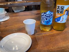 -锦州烧烤(食品街店)