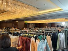 -北京中国大饭店