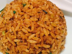 新平酸菜牛肉炒饭-翠府(翠湖北路店)