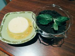 -比亚森自助烤肉料理(裕华店)