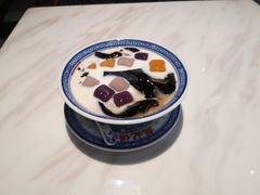 -老廣糖水铺(乐汇城店)