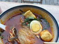 -宋益驴蹄子面肉夹馍(辛家庙店)