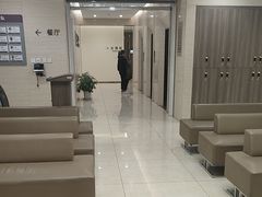 -瑞慈体检沈阳机构