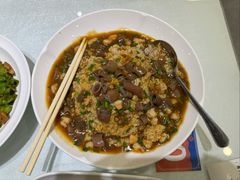 -鲜得莱渔港·小平岛海胆馆(七贤岭店)