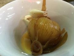 -阿叶羊杂碎(前进街店)