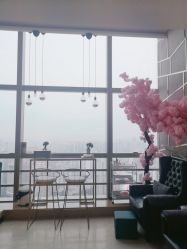 -安芮儿日式美甲美睫皮肤管理