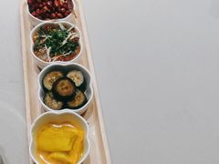 -鸭王烤鸭店(三里河店)