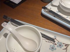 -乔街深夜食堂·台州菜·高压锅生蚝(杭州总店)