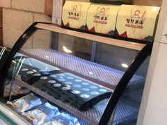 -英子补身汤(海兰路店)