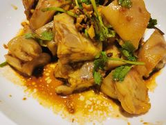 -至潮餐厅精致粤菜·活鲈鱼·走地鸡(珠江新城店)