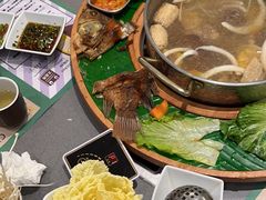 -椰小鸡·琼州糟粕醋(美兰缤纷城店)