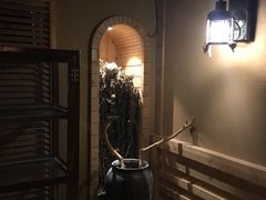 -汤森悠生活文化汤(江宁万达店)