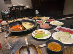 -苏州金科大酒店