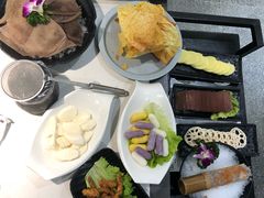 -三不牛腩(新昌万达广场店)